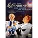 Rossini: La Cenerentola
