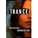 "Amazon's Best Books"