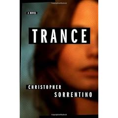 Trance