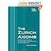 The Zurich Axioms