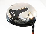 【中古品】ロイヤルコレクション ドライバー BBD's TOUR VS ドライバー 2010 ツアーAD DI-7 1W ドライバー ロイヤルコレクション