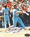 Pete Rose Philadelphia Phillies Signed 8x10 Photo