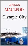 Olympic City