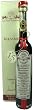 Acetaia Leonardi 15 Year Aged Balsamic Vinegar Condimento Balsamico Dispensa 15