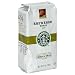 Starbucks Espresso Roast Coffee, Whole Bean, 12-Ounce Bags (Pack of 3)