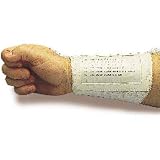 Football - YOUTH WRIST COACH