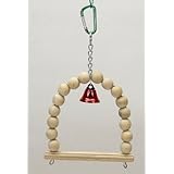 ���i�̏ڍ�