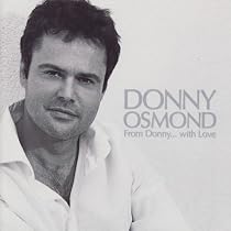 From Donny...With Love