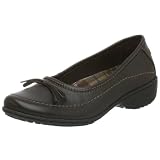 Eastland Ladies Cody Slip On by Eastland