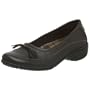 Eastland Women's Cody Slip On,Brown,6.5 M