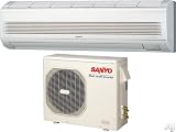 Sanyo 24KS72