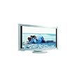 54" Plasma 1080P