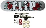 FLIP Skateboards GRAVESTONE Complete SKATEBOARD NEW