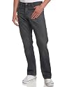 Lee Men's Slim Straight Leg Jean