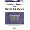 Apprendre le Forex