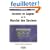 Investir et gagner sur le marché des devises : Guide complet du FOREX