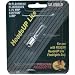 41F8ty6mUUL. SL75  High Intensity Lamp for Heads Up Lite