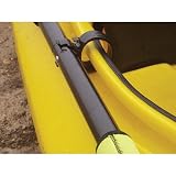 Cascade Creek 351510 Yakclips