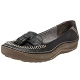 Bass Ladies Andover Loafer by Bass
