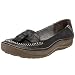 Bass Women's Andover Loafer