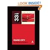 Big Star's "Radio City" (33 1/3)
