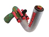 Air Hunterz Benda Blaster