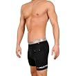 Mens New Stretch Classic Boxer Brief Underwear Projeck Raw
