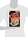 Chocolate Chex Cereal, Gluten-Free Cereal, 12.8 oz