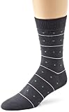 Richer Poorer Mens Po Boy Socks