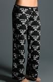 David and Goliath Its All About Me PJ Pant (JpJp1322)