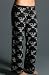 David and Goliath Its All About Me PJ Pant (JpJp1322)