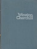 Winston Churchill ...