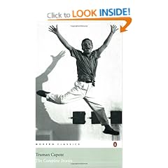 The Complete Stories (Penguin Classics)
