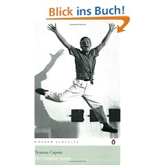 The Complete Stories (Penguin Classics)