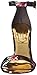 Ted Baker Women's Caitte Dress Sandal
