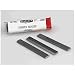 Fletcher Terry 08-990 Framer's Or Glazier Points