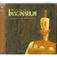 Imaginarium: Songs from The Neverhood