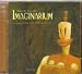 Neverhood-Imaginarium: Songs from The Neverhood