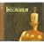 Imaginarium: Songs from The Neverhood