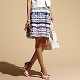 SALE@Aei`A iANTENATUAj XJ[givg^bNXJ[gj fBX