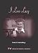 Search : I Love Lucy (TV Milestones)
