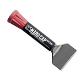 Buy 3 Hard Cap Brick Set