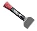 3" Hard Cap Brick Set