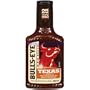 Jack Daniel`s Paket BBQ & Glaze