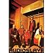 Search : Audioslave - Posters - Domestic