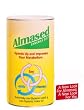 Almased Almased Synergy Diet Multi Protein Powder 17.6 oz.