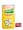 image Almased Almased Synergy Diet Multi Protein Powder 17.6 oz.