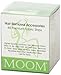 Moom Fabric Strips 48-Count Packages (Pack of 2)