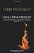 "I Shall Wear Midnight" als Taschenbuch bei Amazon