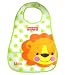 �ե��å��㡼�ץ饤�� �ץ쥷�㥹�ץ�ͥå� �٥ӡ��ӥ� �饤���� PPLT001